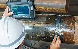 Engineering services